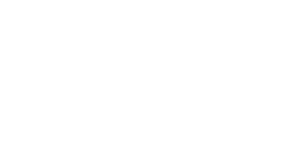 Bouygues